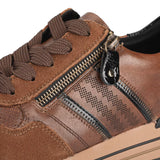 Remonte D1318-22