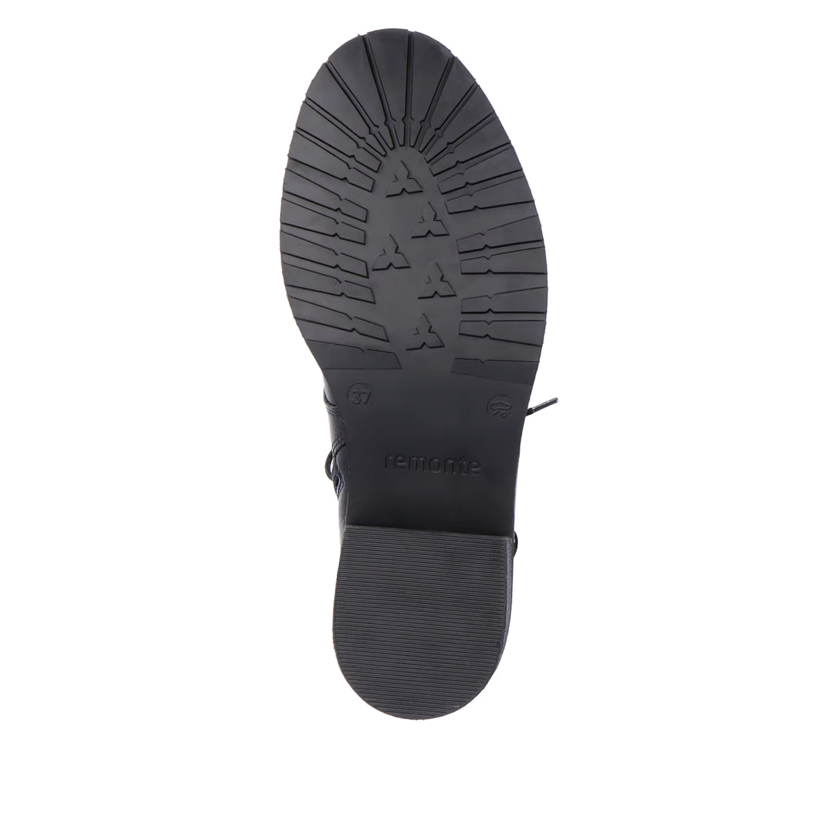 Remonte D1U71-00