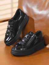 Remonte R0701-07