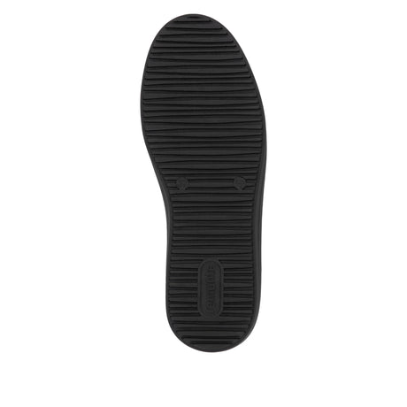 Remonte D1C09-00