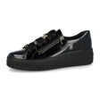 Remonte D1C09 - 00 - Magenta Chaussures