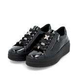 Remonte R0701-07