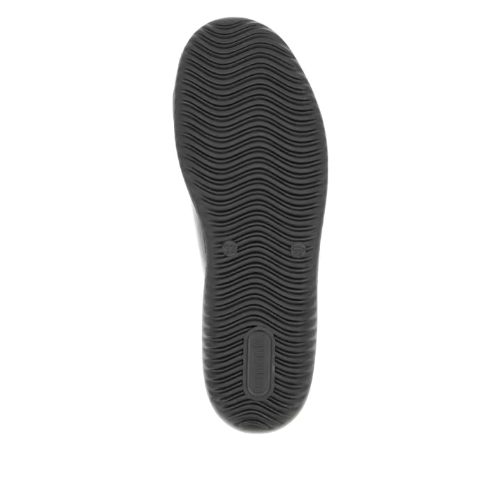 Remonte R0701-07