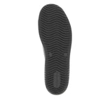 Remonte R0701-07