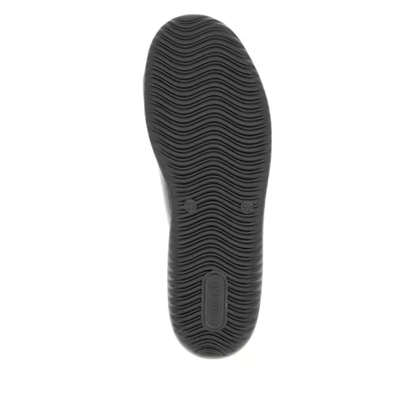Remonte R0701-07