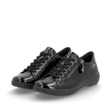 Remonte R0701-07