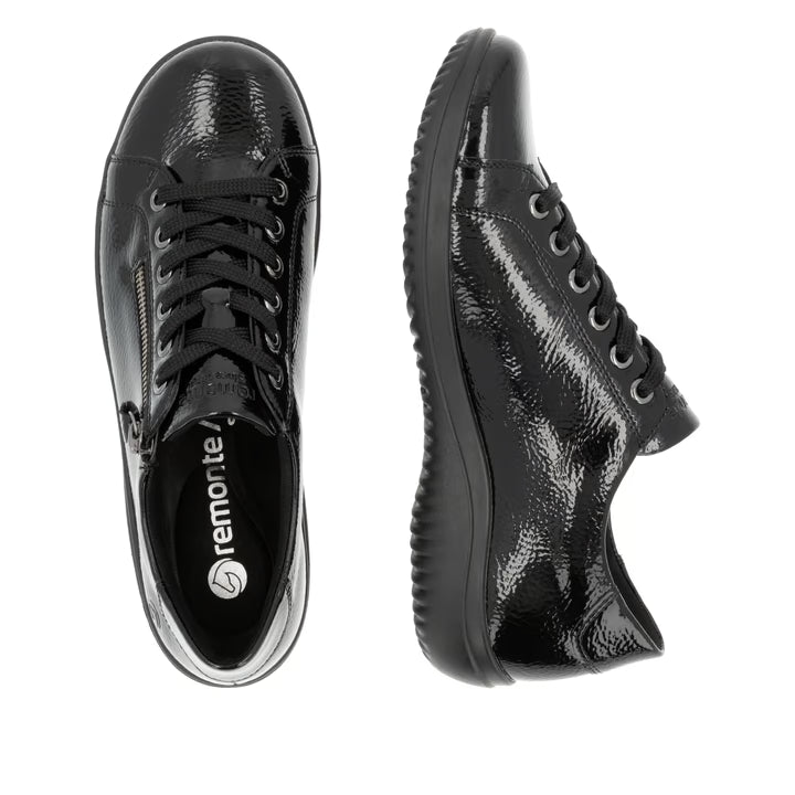 Remonte R0701-07