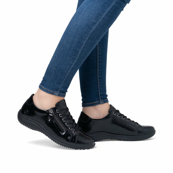 Remonte R0701-07