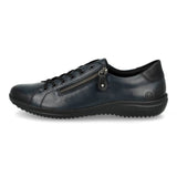Remonte D1E03 - 14 - Magenta Chaussures