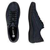 Remonte D1E03 - 14 - Magenta Chaussures