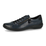 Remonte D1E03 - 14 - Magenta Chaussures