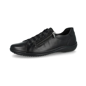 Remonte D1E09 - 00 - Magenta Chaussures