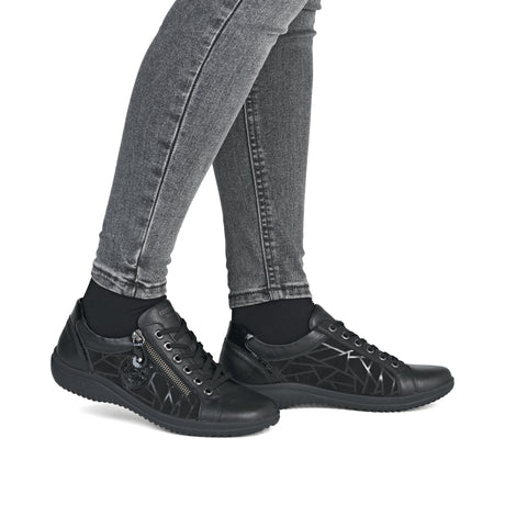 Remonte R0701-07