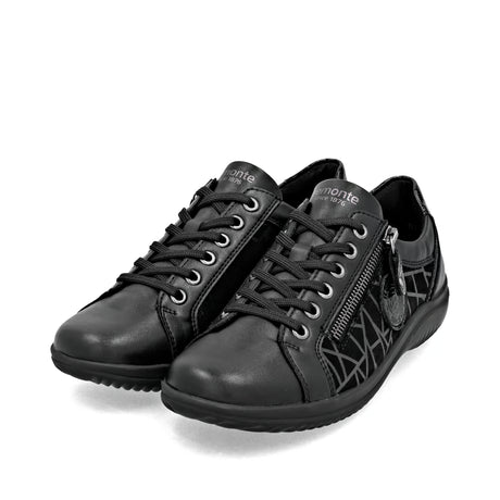 Remonte R0701-07