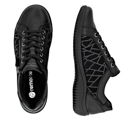 Remonte R0701-07