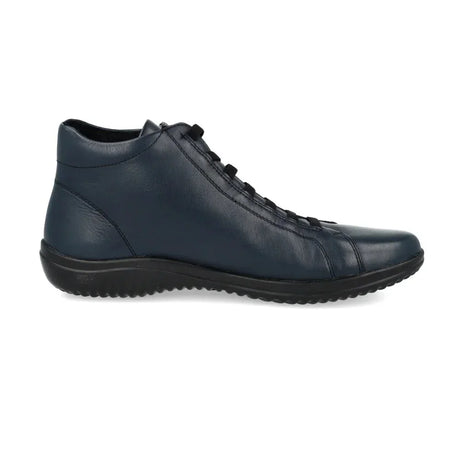 Remonte D1E70 - 14 - Magenta Chaussures
