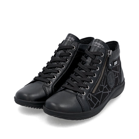 Remonte R0701-07