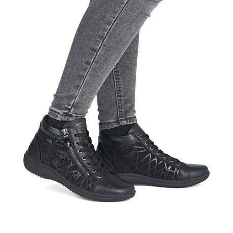 Remonte R0701-07
