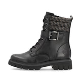 Remonte D1U71-00