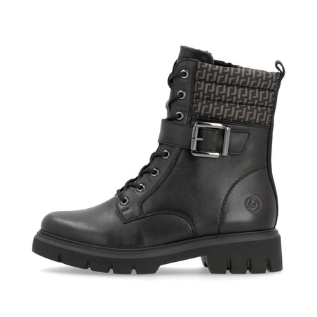 Remonte D1U71-00