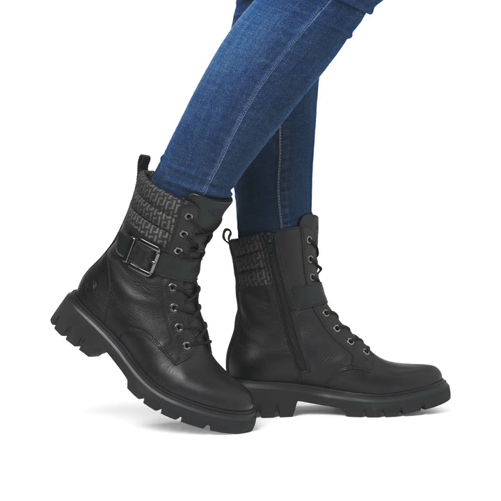 Remonte D1U71-00