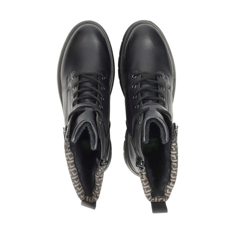 Remonte D1W71 - 03 - Magenta Chaussures
