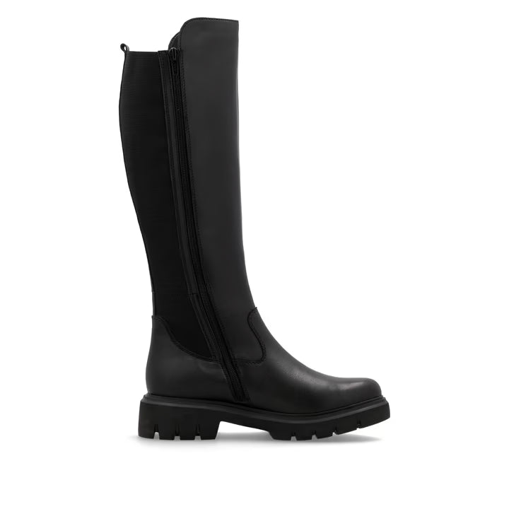 Remonte D1W77-00