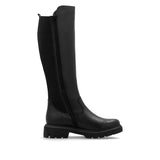 Remonte D1W77-00