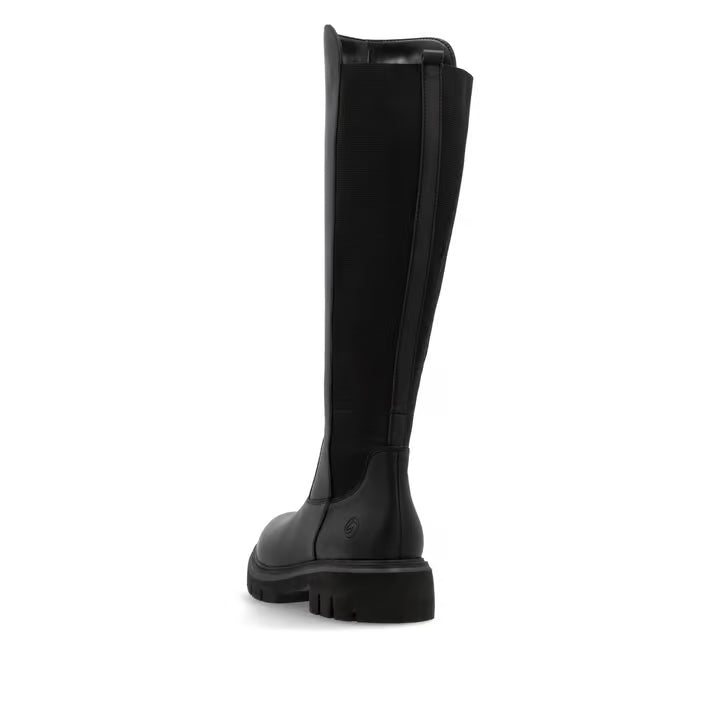 Remonte D1W77-00