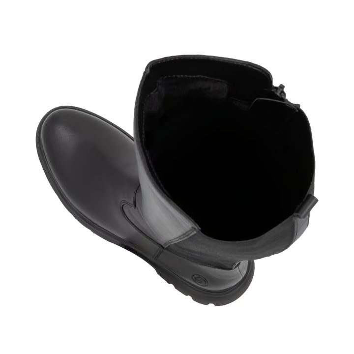 Remonte D1W77-00