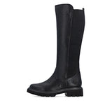 Remonte D1W77-00