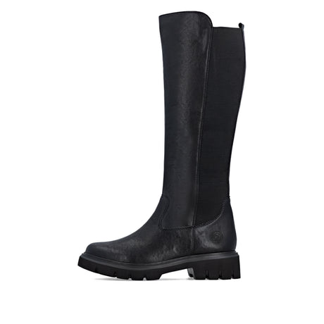 Remonte D1W77-00
