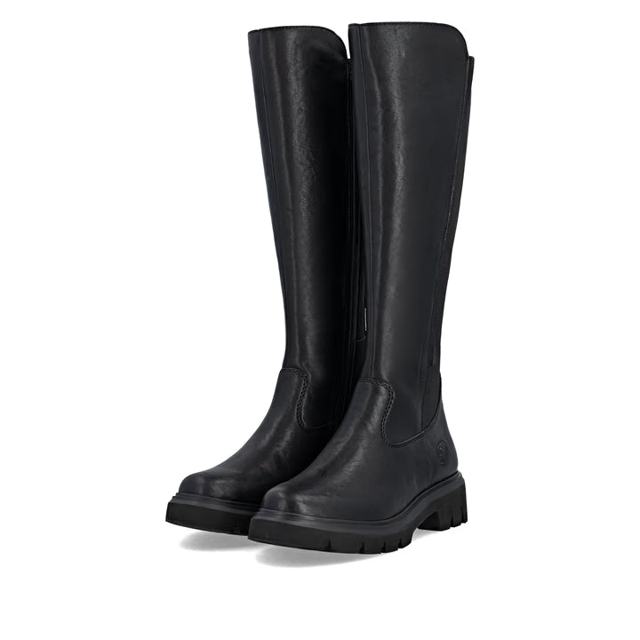 Remonte D1W77-00