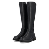 Remonte D1W77-00