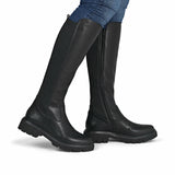 Remonte D1W77-00