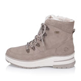 Remonte D2B74-20