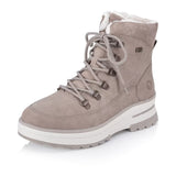 Remonte D2B74-20