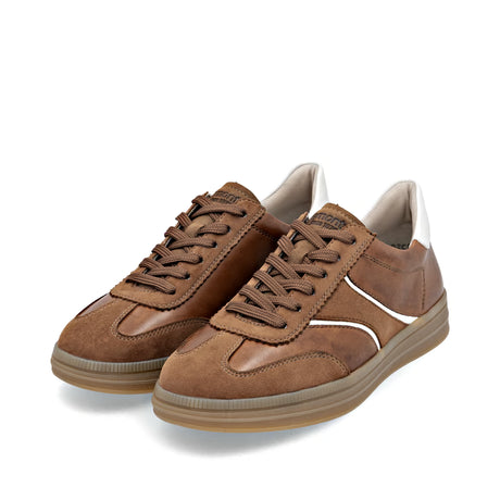 Remonte R0701-07