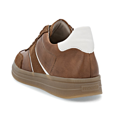 Remonte R0701-07