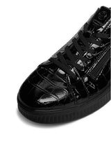 Remonte D2E01 - 00 - Magenta Chaussures