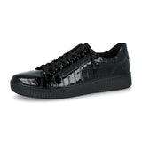 Remonte D2E01 - 00 - Magenta Chaussures