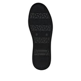 Remonte R0701-07