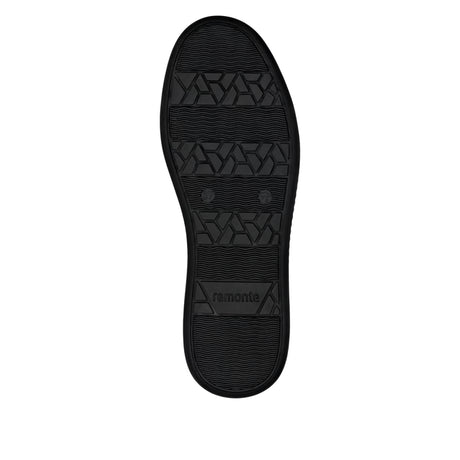 Remonte R0701-07