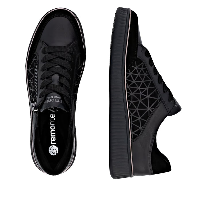 Remonte R0701-07
