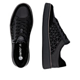 Remonte R0701-07
