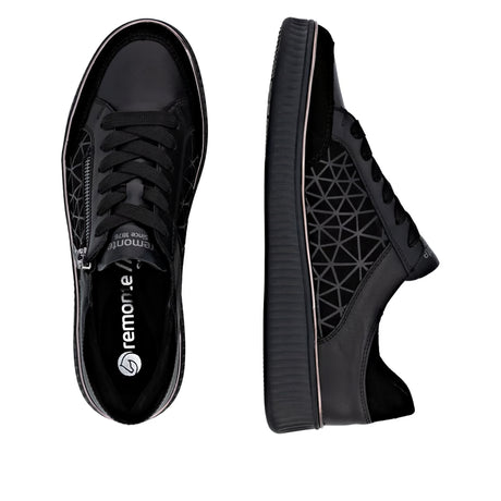 Remonte R0701-07