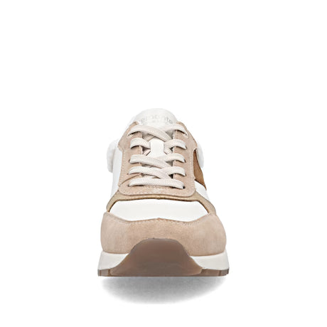 Remonte R0701-07
