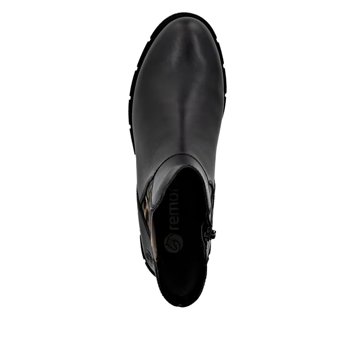 Remonte D2S70-03