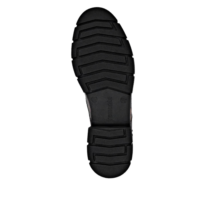 Remonte D2S72-90