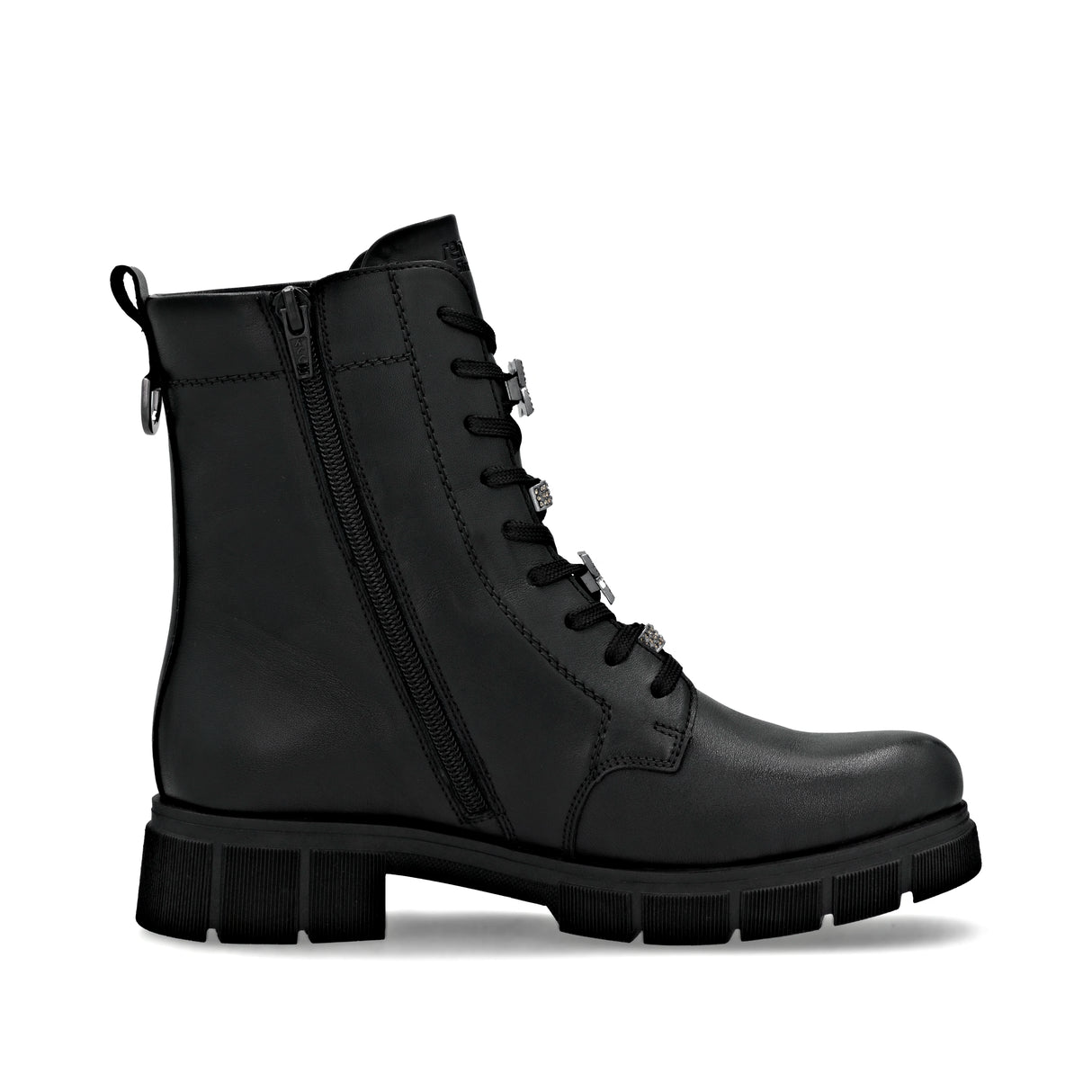 Remonte D2S73-00